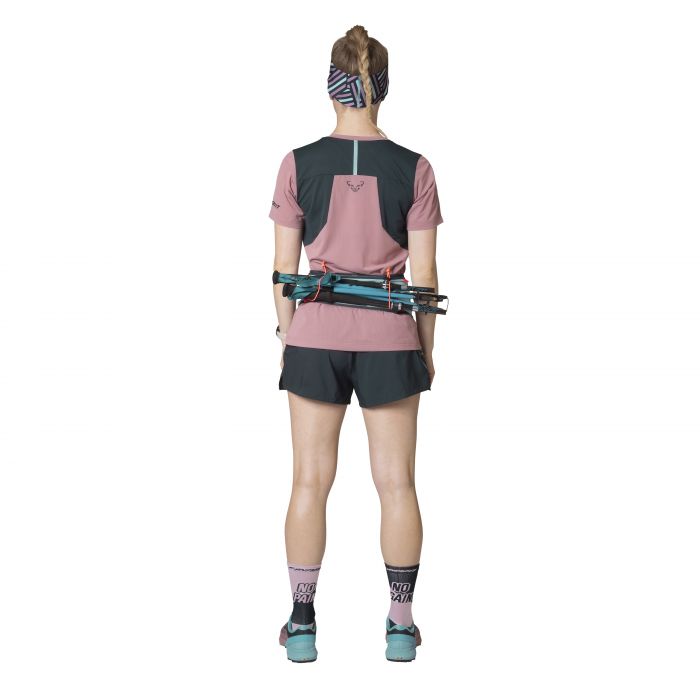 Dynafit Running Belt