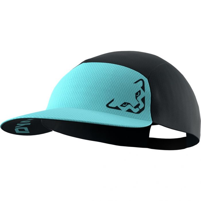 Dynafit Alpine Visor Cap Unisex sapka