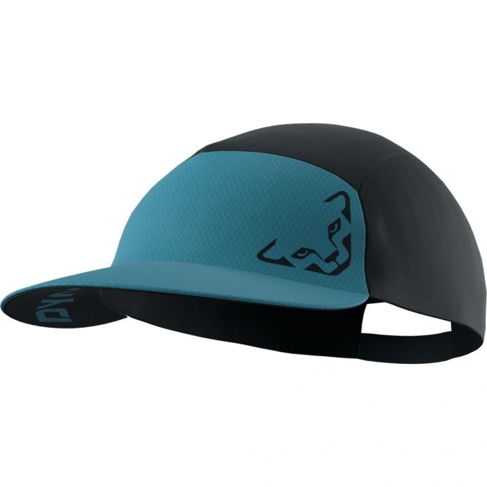 Dynafit Alpine Visor Cap Unisex sapka