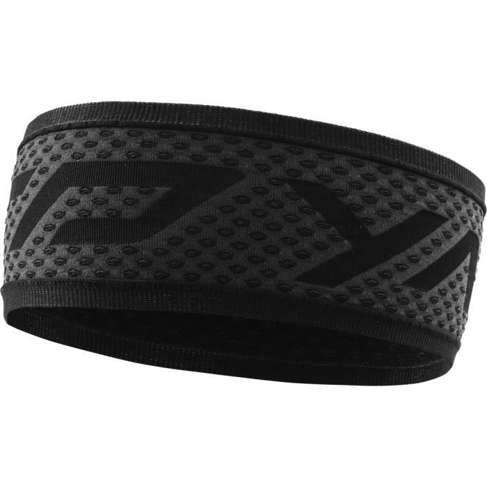 Dynafit Dryarn® Headband fejp�nt