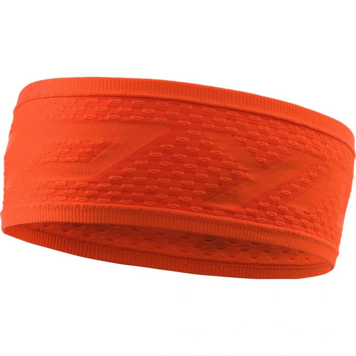 Dynafit Dryarn® Headband fejp�nt
