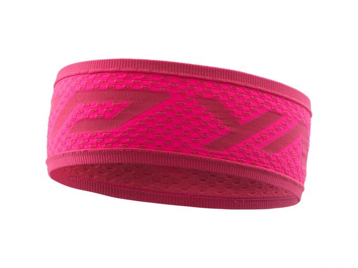 Dynafit Dryarn® Headband fejpánt