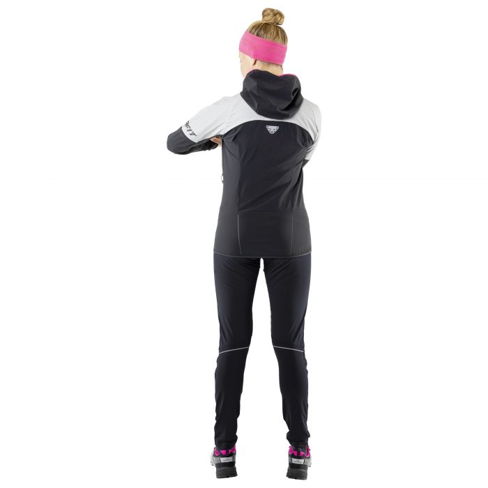Dynafit Dryarn® Headband fejp�nt