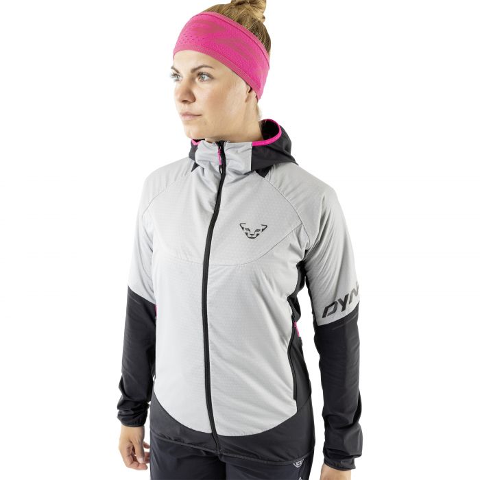 Dynafit Dryarn® Headband fejp�nt
