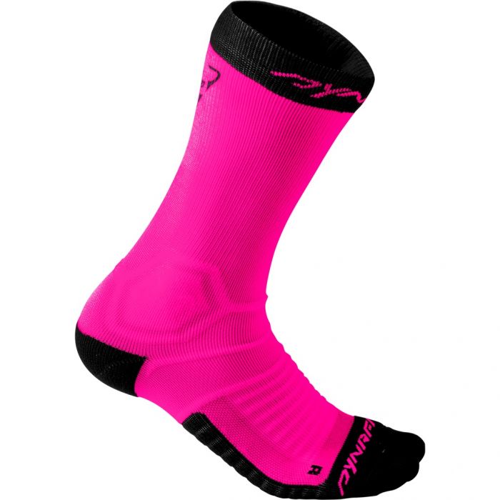 Dynafit Ultra Cushion Socks