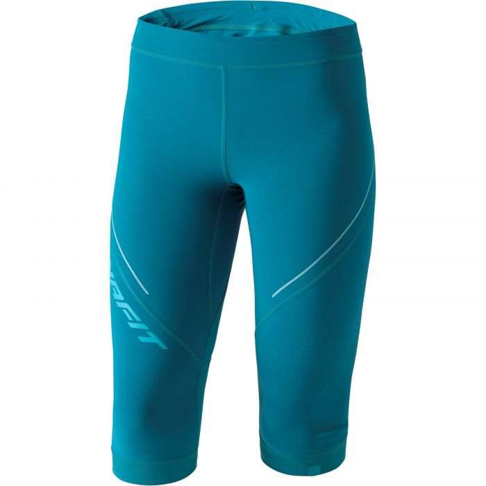 Dynafit ALPINE 3/4 TIGHTS Women