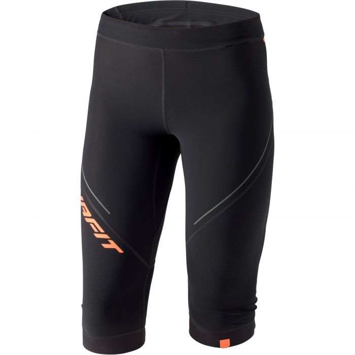 Dynafit ALPINE 3/4 TIGHTS Women