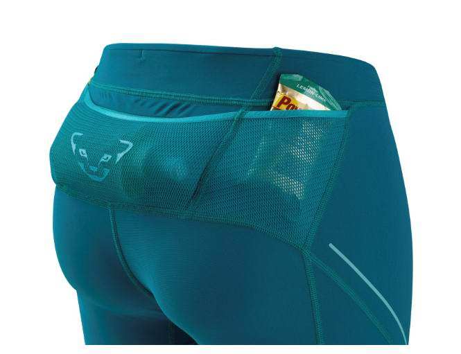 Dynafit ALPINE 3/4 TIGHTS Women