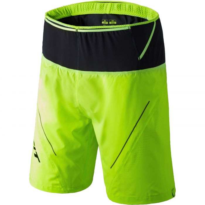 Dynafit ULTRA 2IN1 SHORTS Men