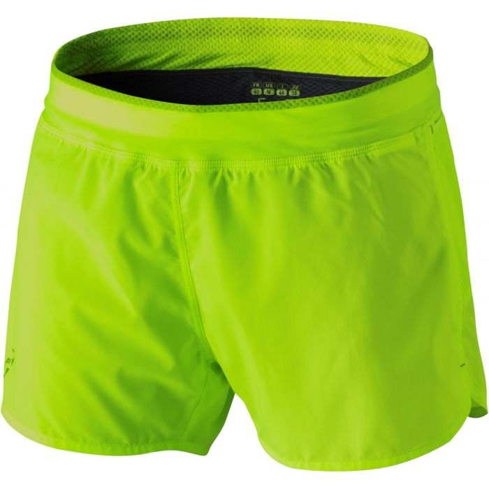 Dynafit VERTICAL SHORTS Women