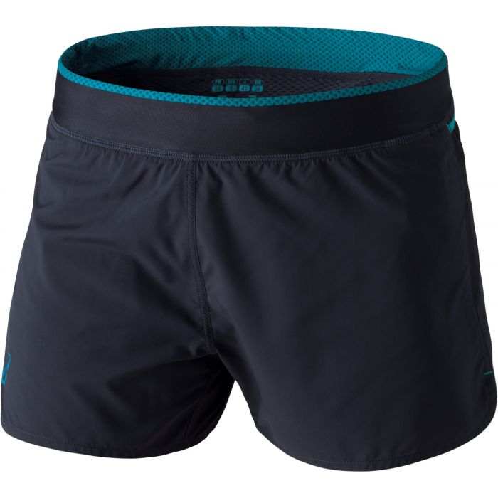 Dynafit VERTICAL SHORTS Women