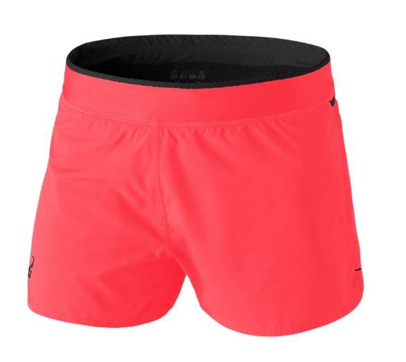 Dynafit VERTICAL SHORTS Women