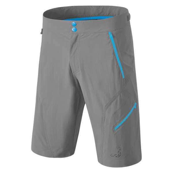 Dynafit TRANSALPER DYNASTRETCH SHORTS Men
