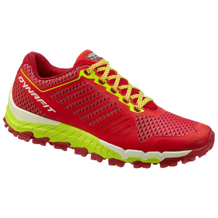 Dynafit TRAILBREAKER Women