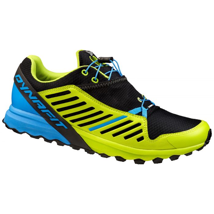 Dynafit ALPINE PRO MEN